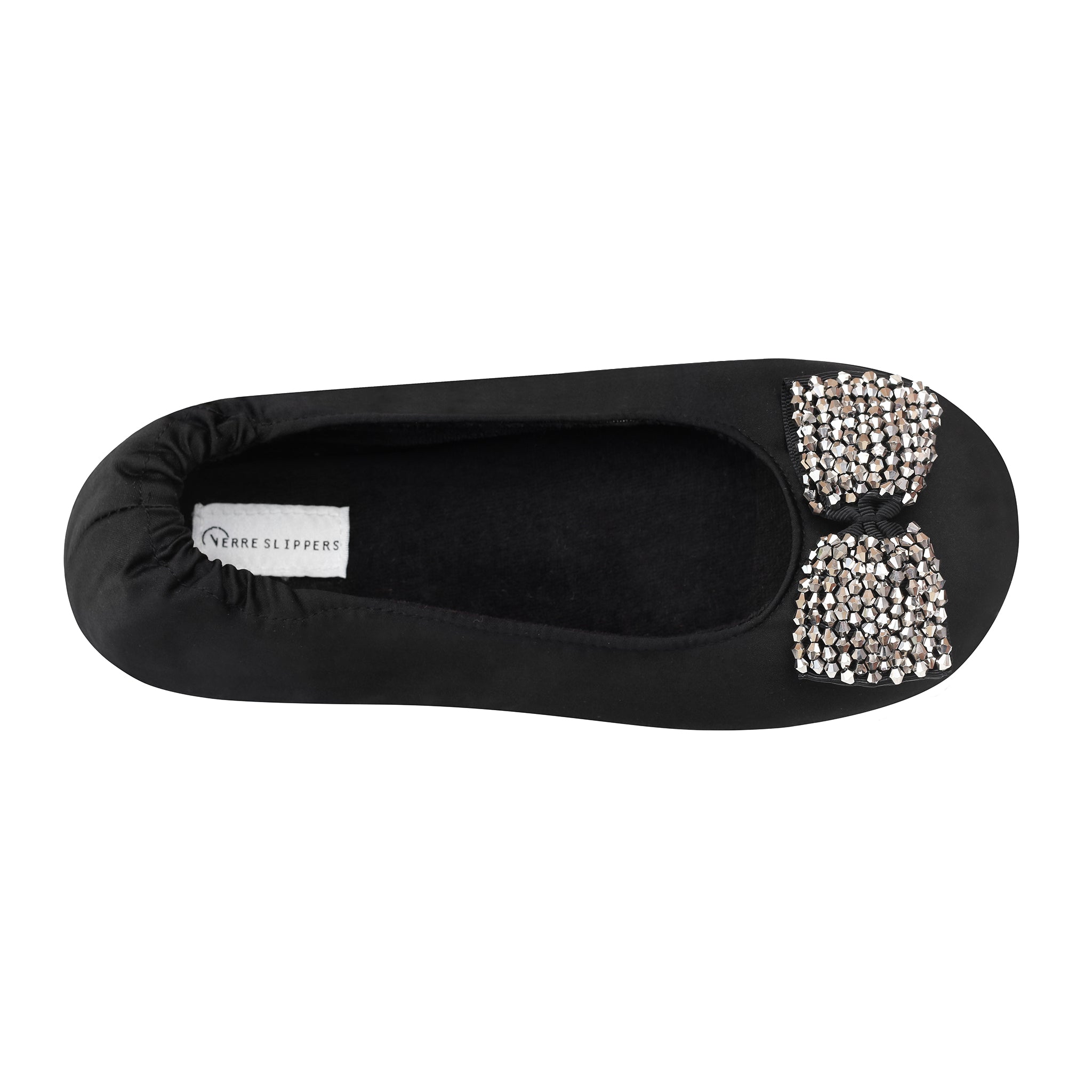 Modern Ballet Shoes