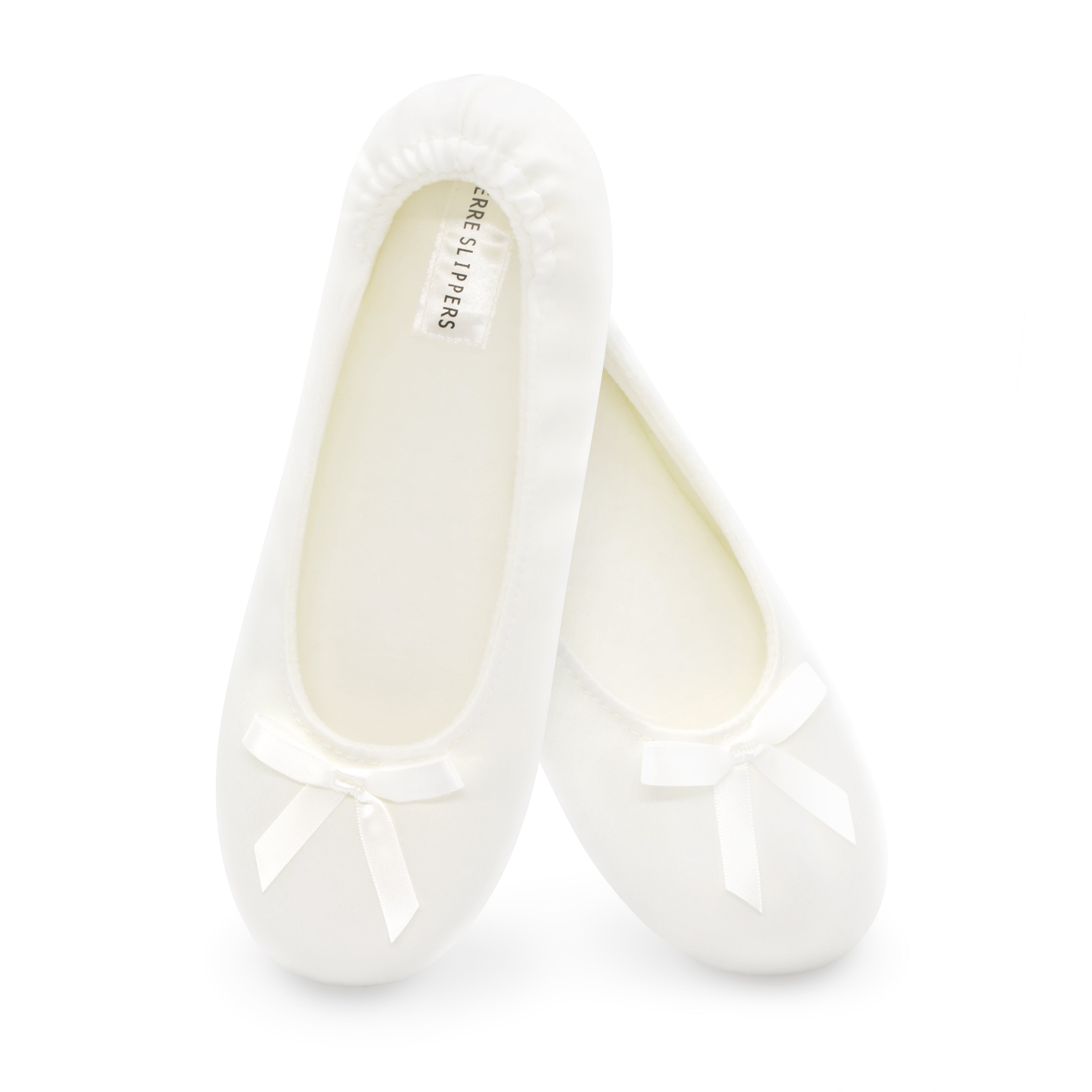 Modern Dancing Shoes 