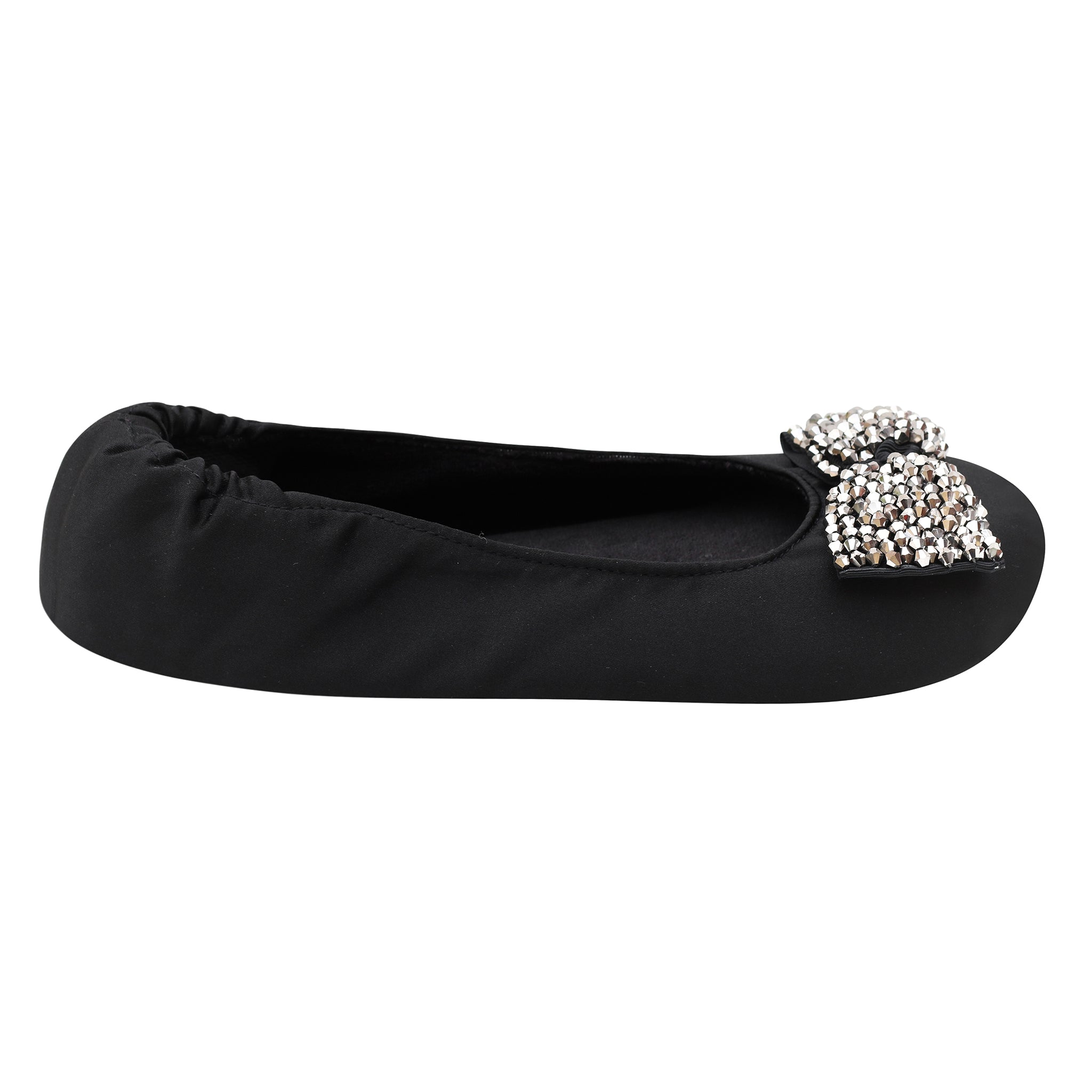 Modern Ballet Shoes
