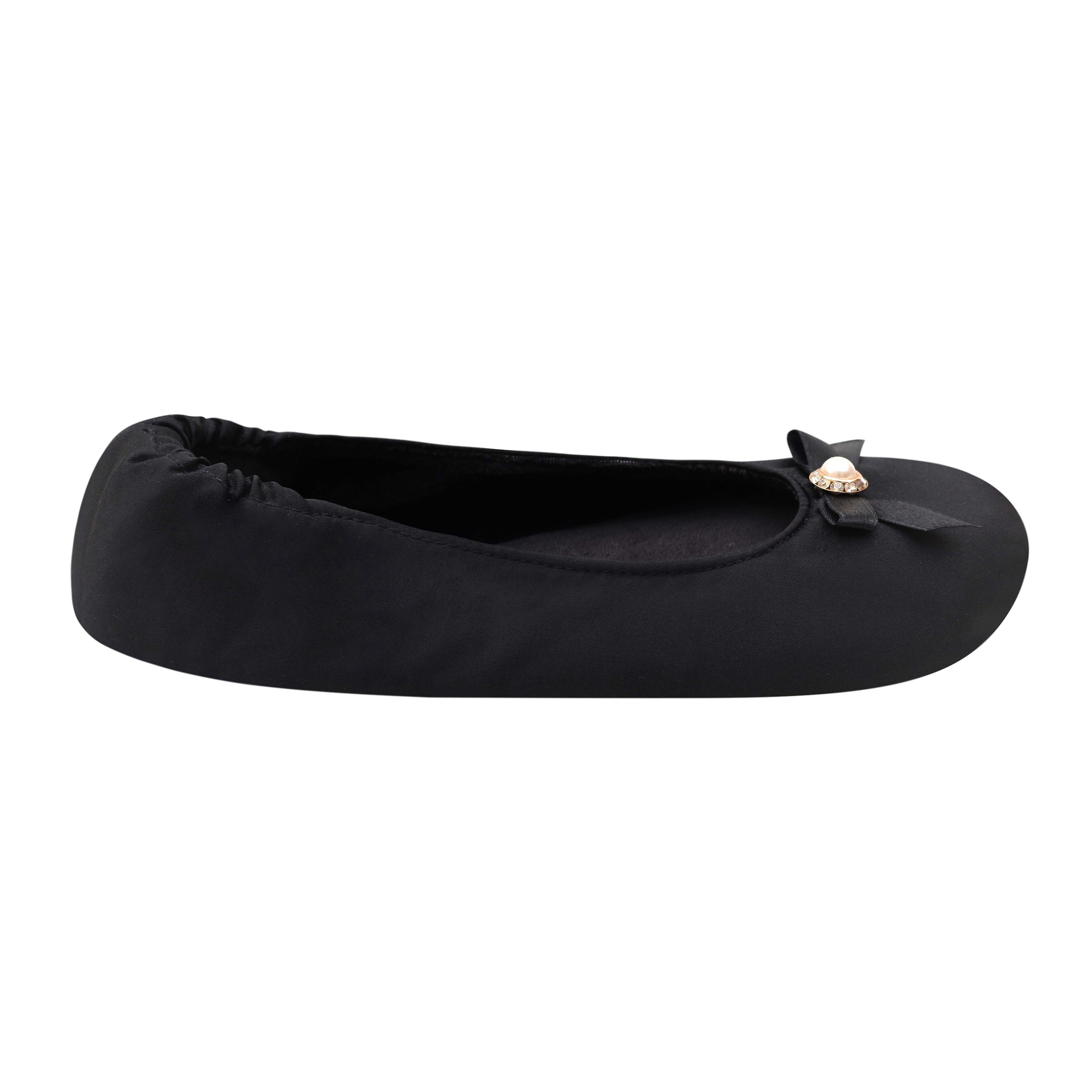 Professional Ballet Shoes 