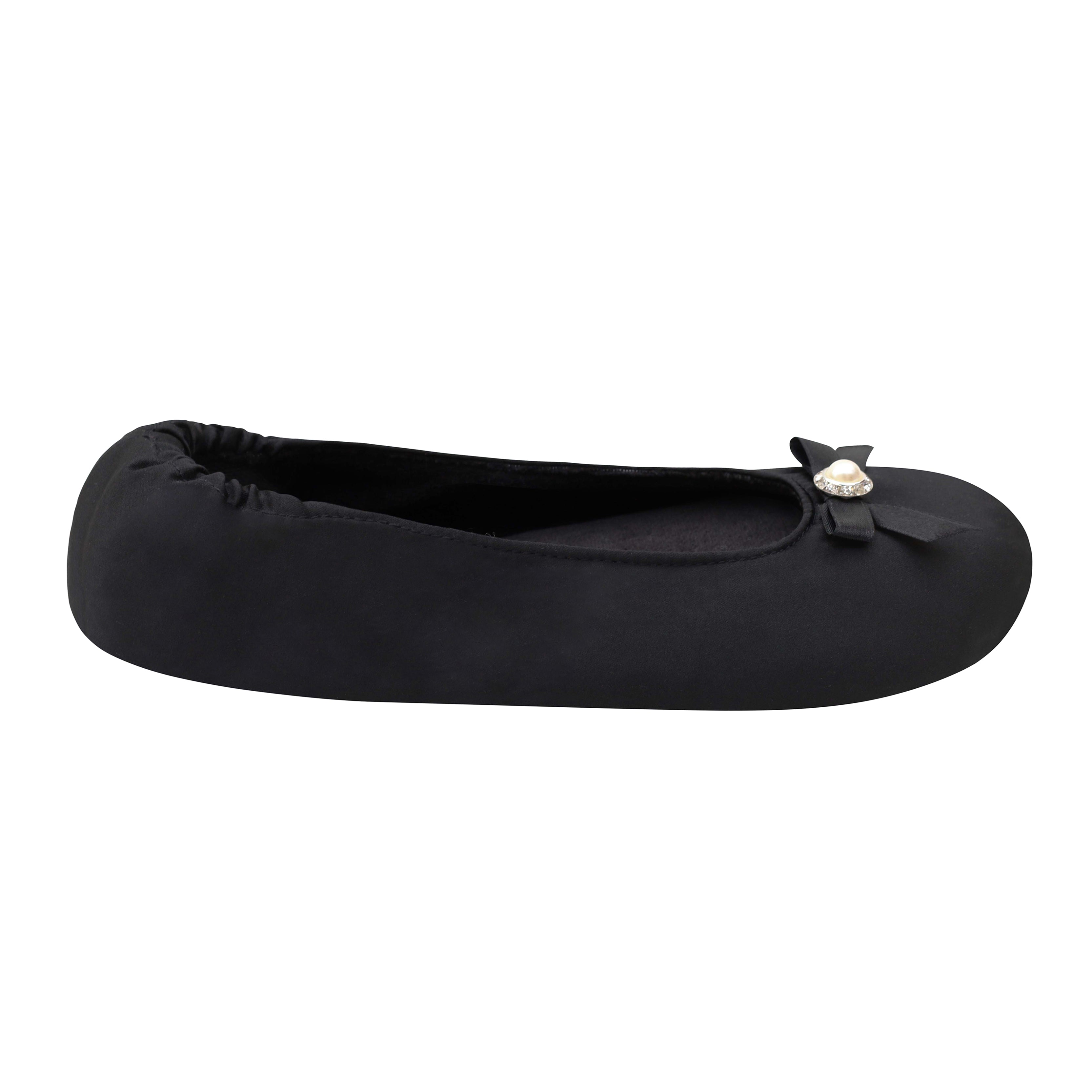 Professional Ballet Shoes 