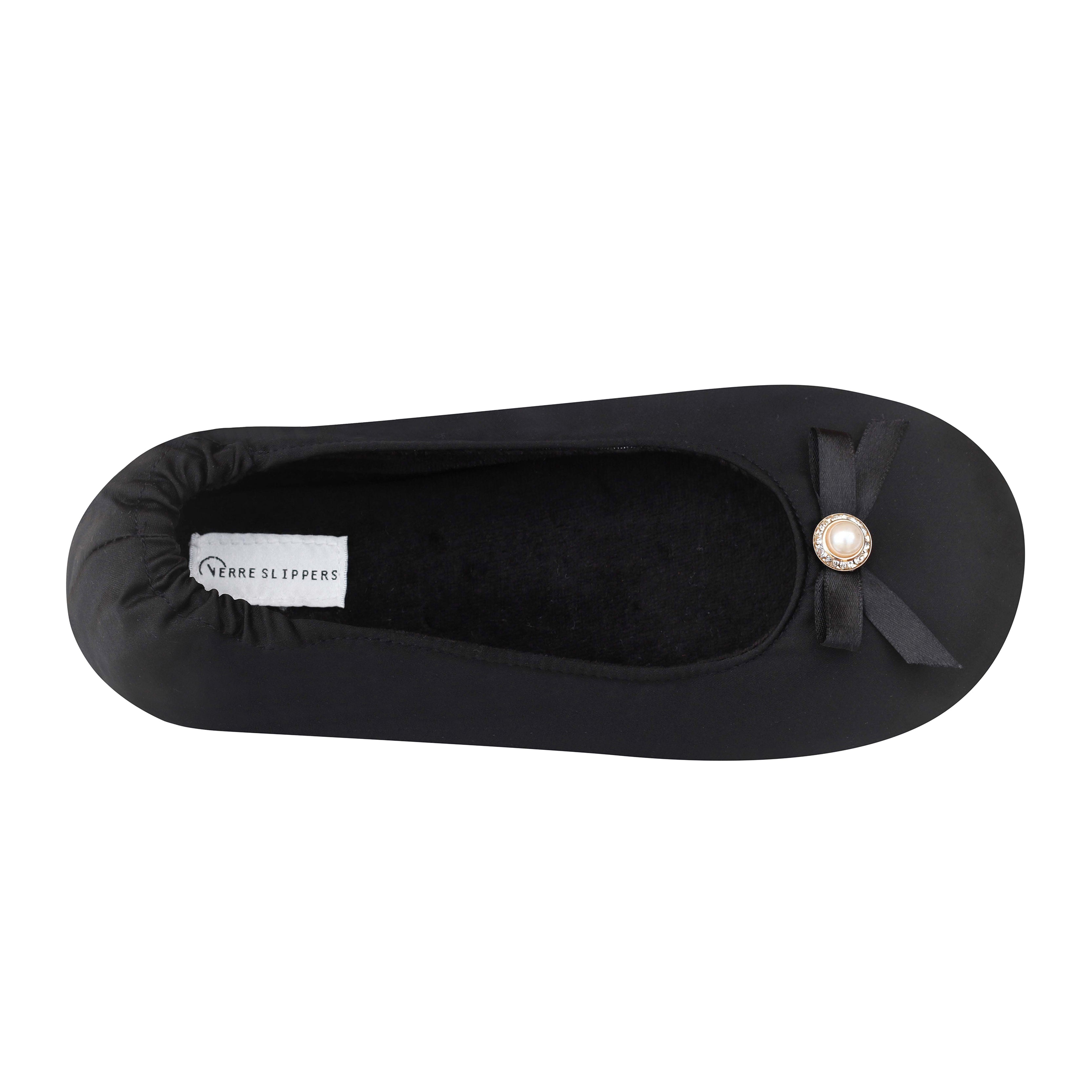 Professional Ballet Shoes 