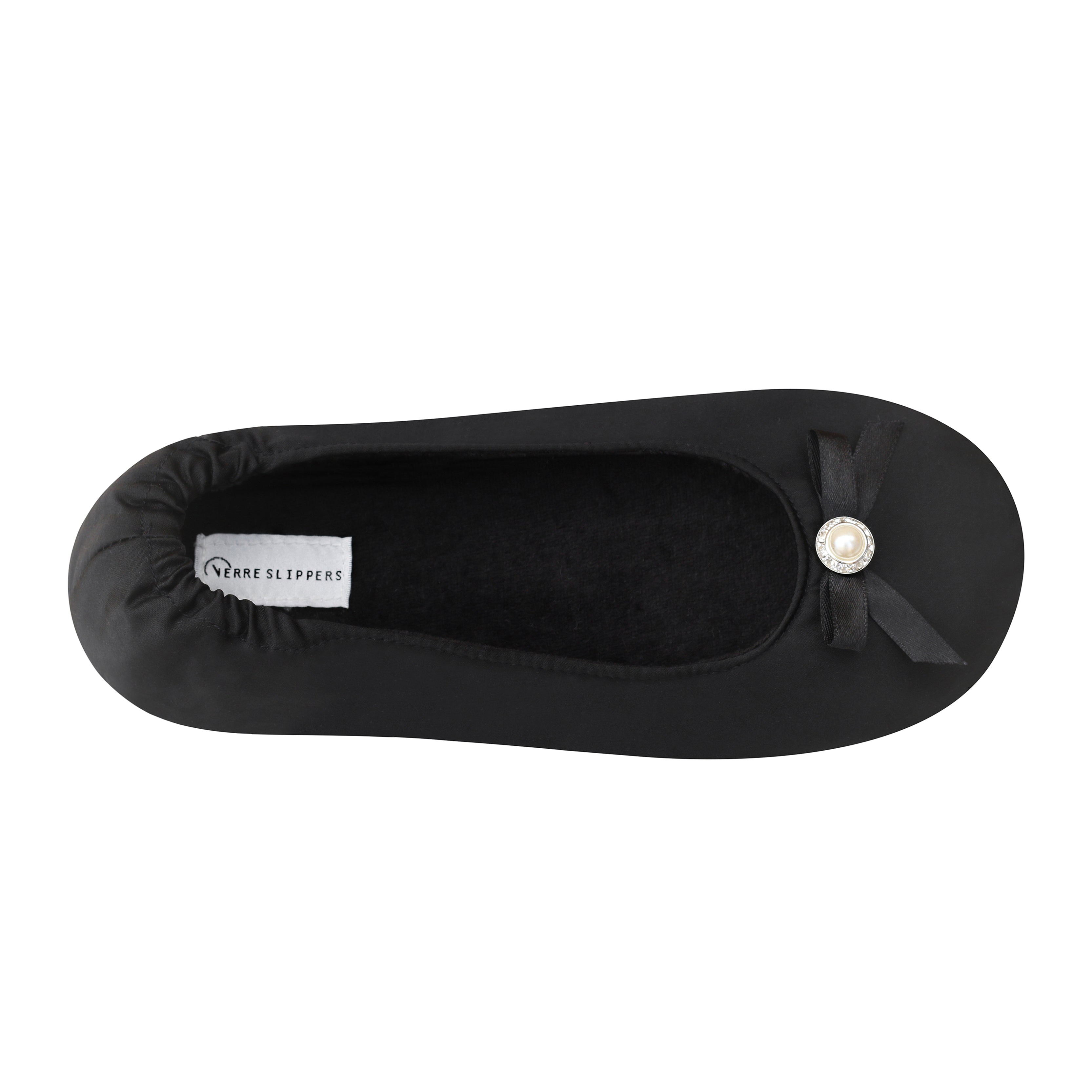 Professional Ballet Shoes 