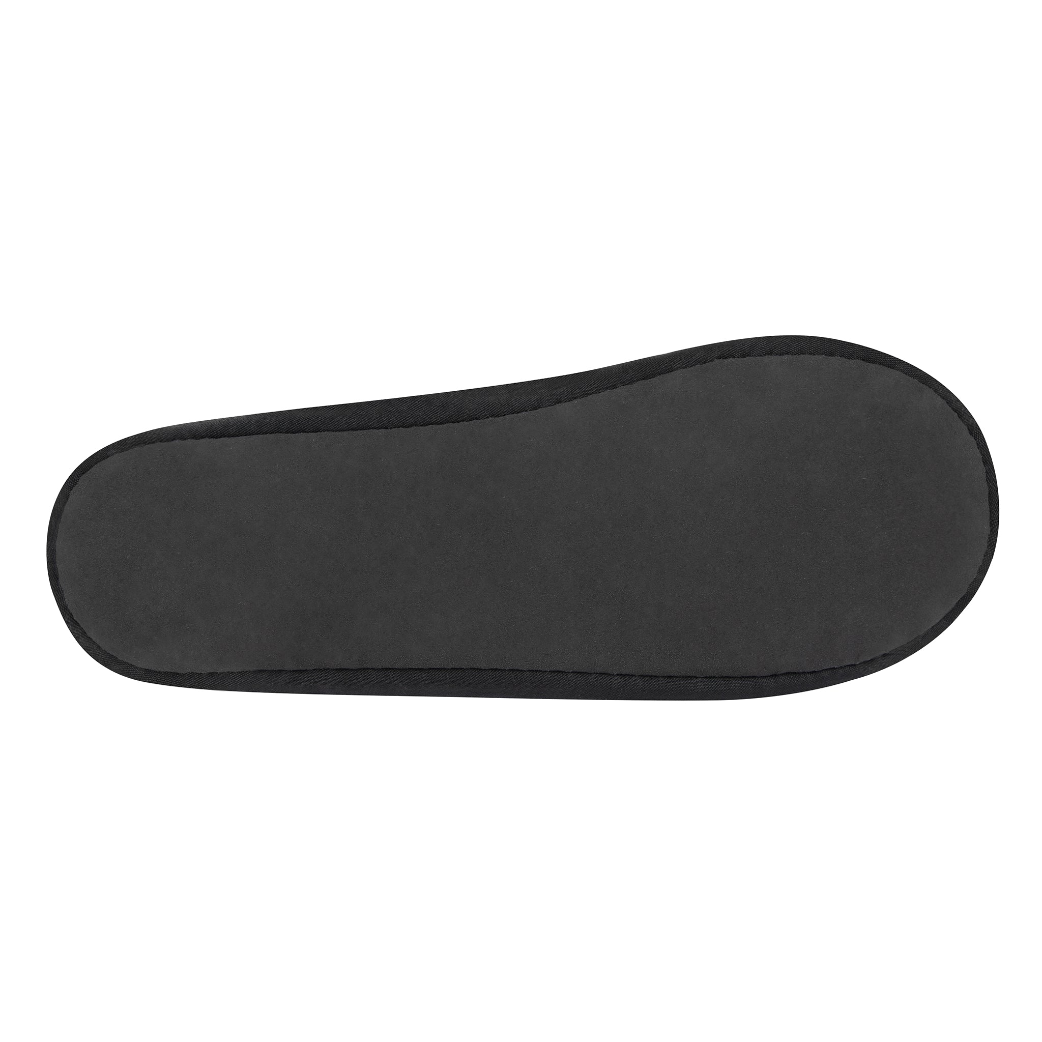 Professional Ballet Shoes 